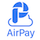 Quét Mã QR AirPay